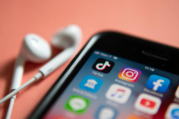 SMMWorld Instagram Boost Services Explained