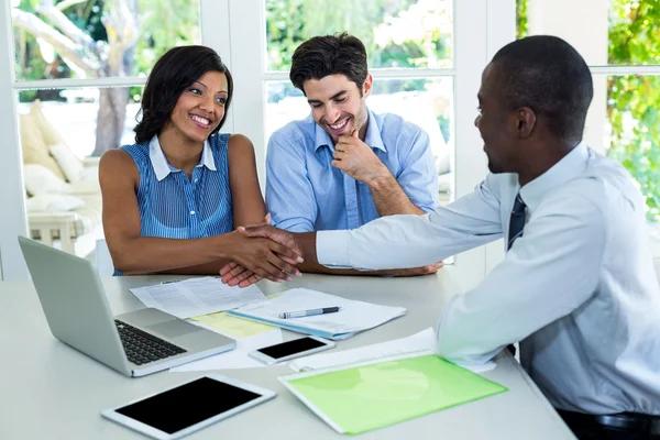 Secrets of High-Earning Real Estate Agents