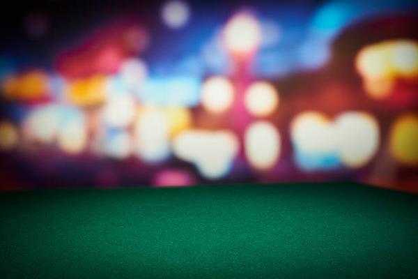 Complete Guide to casino Gaming for Beginners and High Rollers