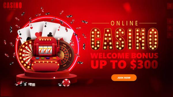 Casino online gaming experience fundamentals