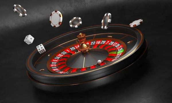 High RTP Online Casino Cryptocurrency Games