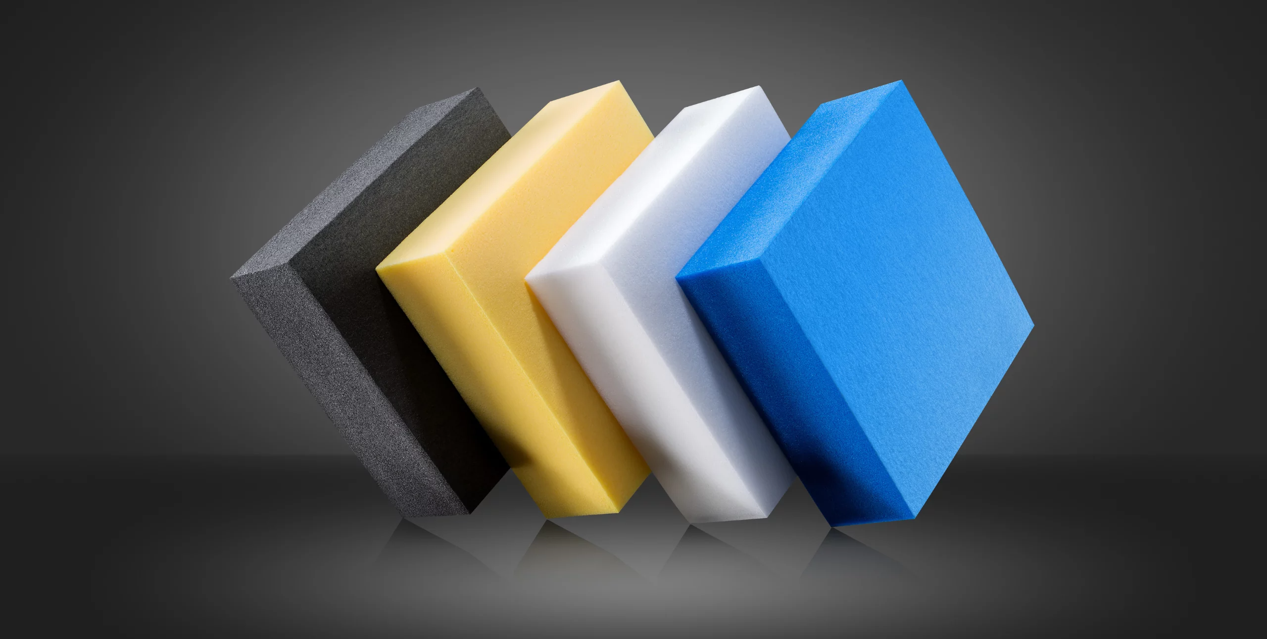 Advanced Technology Solutions by Chem-Craft