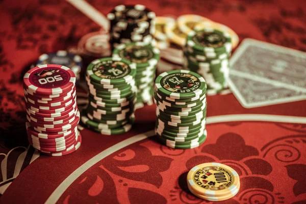 Casino Guide for Modern Casino Apps